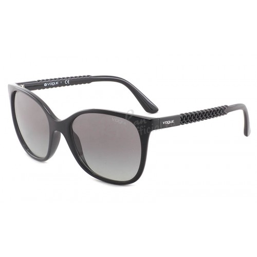 Очки Vogue 5032S W44/11