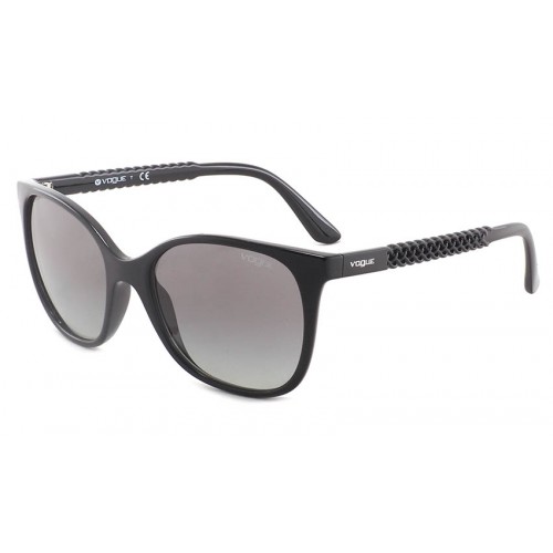 Очки Vogue 5032S W44/11