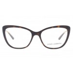 Оправа Dolce Gabbana 5039 502
