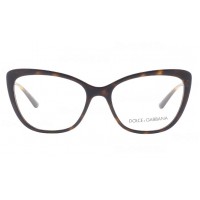 Оправа Dolce Gabbana 5039 502