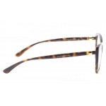 Оправа Dolce Gabbana 5039 502