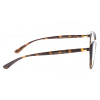 Оправа Dolce Gabbana 5039 502