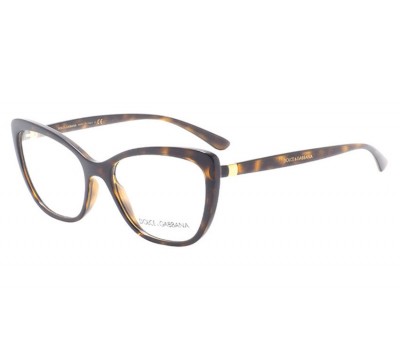 Оправа Dolce Gabbana 5039 502