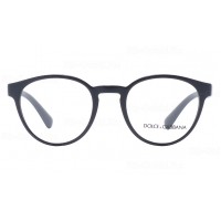 Оправа Dolce Gabbana 5046 3101