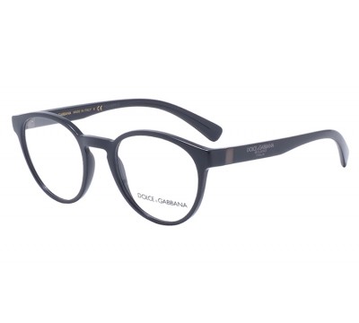 Оправа Dolce Gabbana 5046 3101