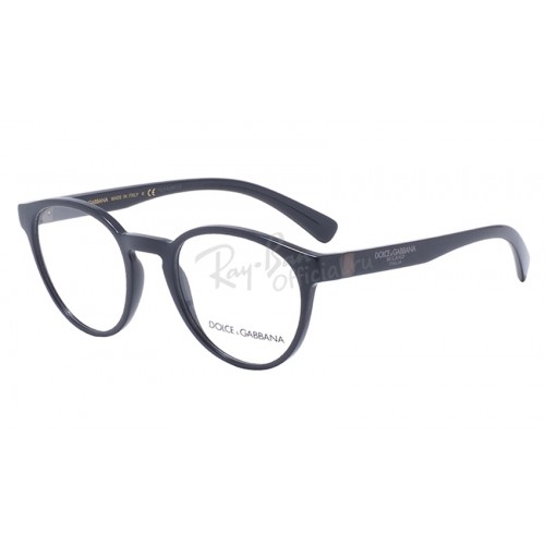 Оправа Dolce Gabbana 5046 3101