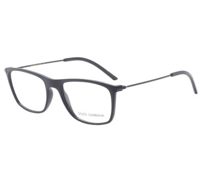 Оправа Dolce Gabbana 5048 2525