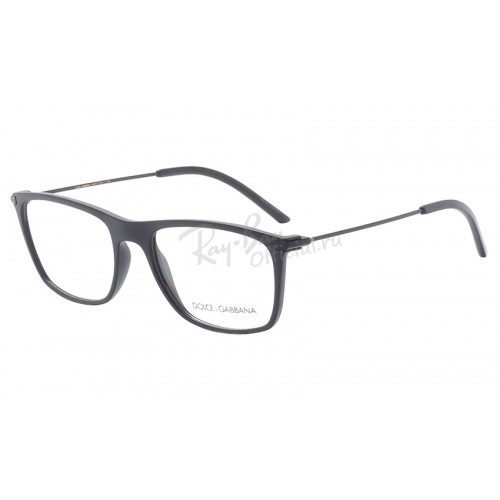 Оправа Dolce Gabbana 5048 2525