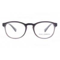 Оправа Dolce Gabbana 5049 3257