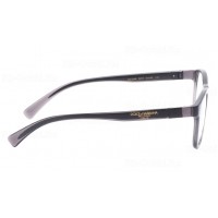 Оправа Dolce Gabbana 5049 3257