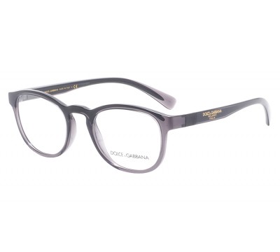 Оправа Dolce Gabbana 5049 3257