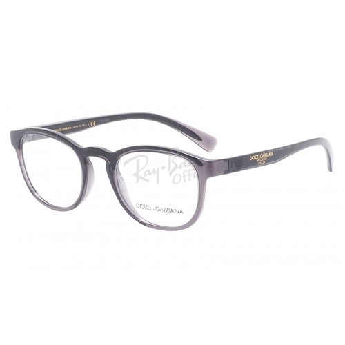 Оправа Dolce Gabbana 5049 3257