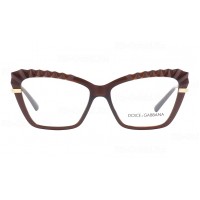 Оправа Dolce Gabbana 5050 3159