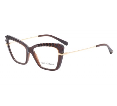 Оправа Dolce Gabbana 5050 3159