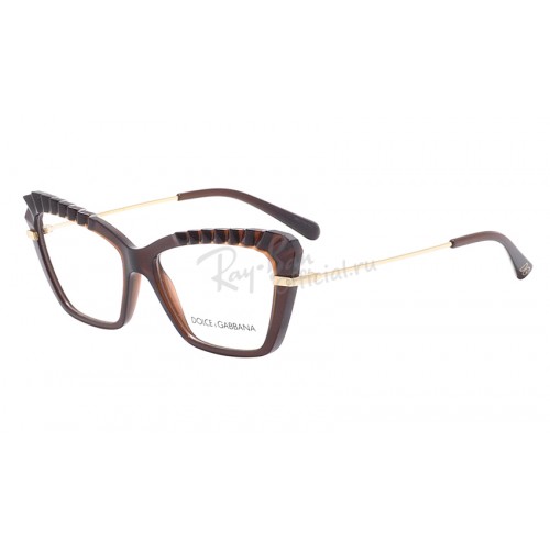 Оправа Dolce Gabbana 5050 3159