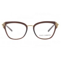 Оправа Dolce Gabbana 5052 3159