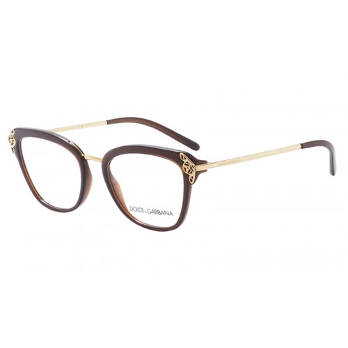 Оправа Dolce Gabbana 5052 3159
