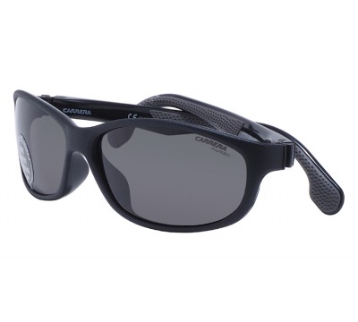 Очки Carrera 5052-S 003