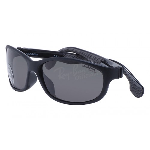Очки Carrera 5052-S 003