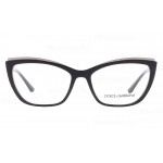 Оправа Dolce Gabbana 5054 3246