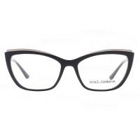 Оправа Dolce Gabbana 5054 3246