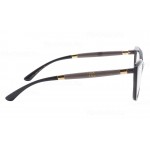 Оправа Dolce Gabbana 5054 3246
