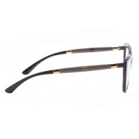 Оправа Dolce Gabbana 5054 3246