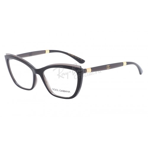 Оправа Dolce Gabbana 5054 3246