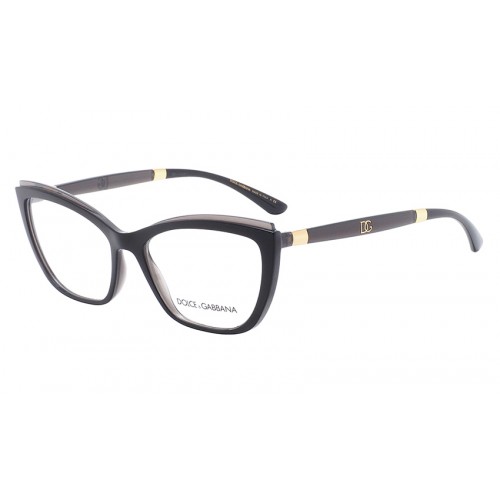 Оправа Dolce Gabbana 5054 3246