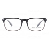 Оправа Dolce Gabbana 5056 3275
