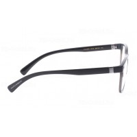 Оправа Dolce Gabbana 5056 3275