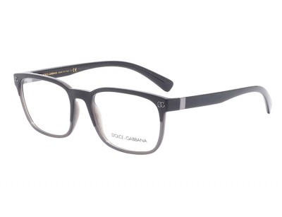 Оправа Dolce Gabbana 5056 3275