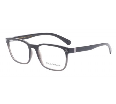 Оправа Dolce Gabbana 5056 3275