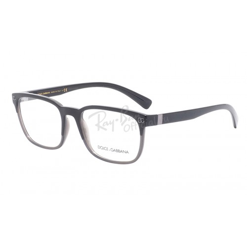 Оправа Dolce Gabbana 5056 3275