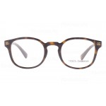 Оправа Dolce Gabbana 5057 502