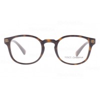 Оправа Dolce Gabbana 5057 502