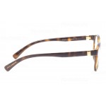 Оправа Dolce Gabbana 5057 502