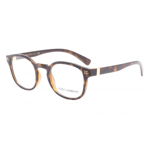 Оправа Dolce Gabbana 5057 502