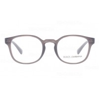 Оправа Dolce Gabbana 5057 6195