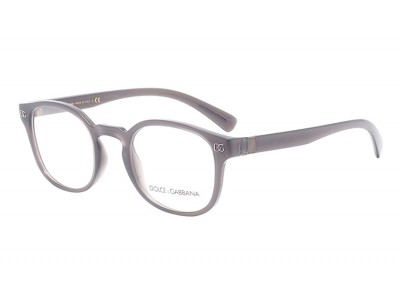 Оправа Dolce Gabbana 5057 6195