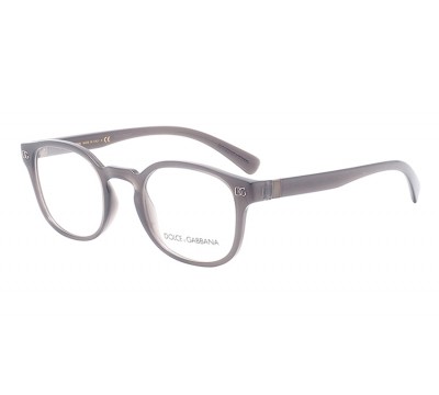 Оправа Dolce Gabbana 5057 6195