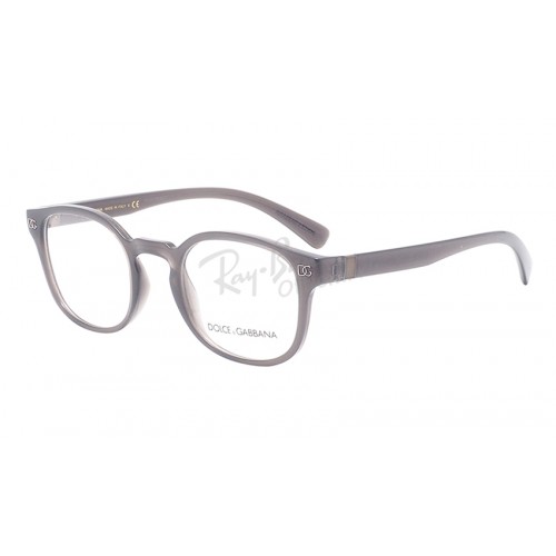 Оправа Dolce Gabbana 5057 6195