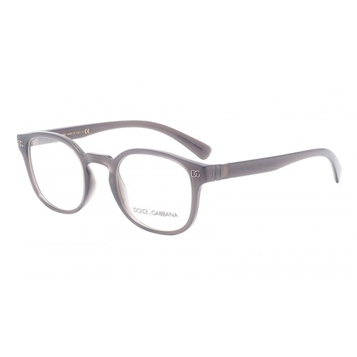 Оправа Dolce Gabbana 5057 6195