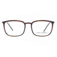 Оправа Dolce Gabbana 5059 3159