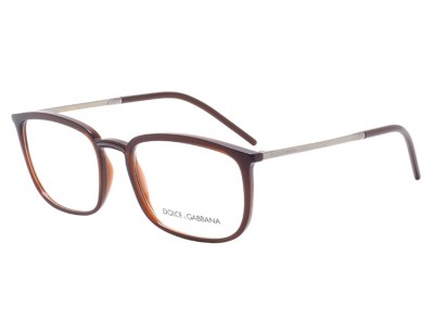 Оправа Dolce Gabbana 5059 3159