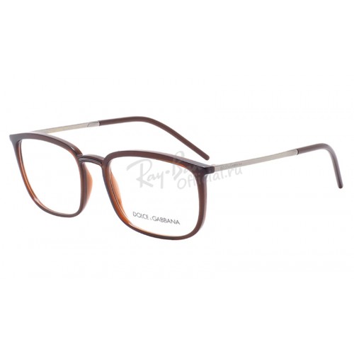 Оправа Dolce Gabbana 5059 3159