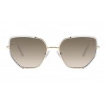 Очки Prada 50WS 282/3D0