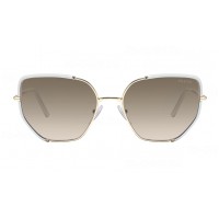 Очки Prada 50WS 282/3D0