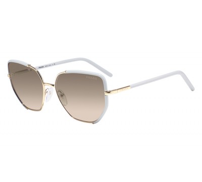Очки Prada 50WS 282/3D0
