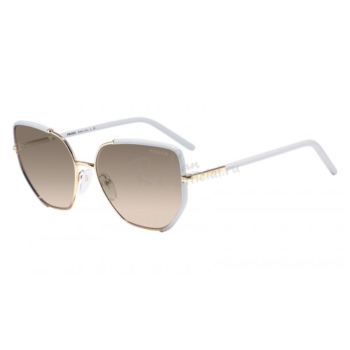 Очки Prada 50WS 282/3D0